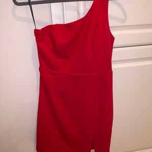 Princess Polly - Bodycon Dress